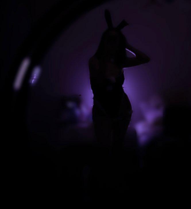 Tuchinafavorita's Profile