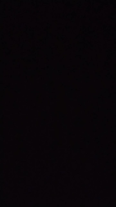 Tudiablo19's Profile