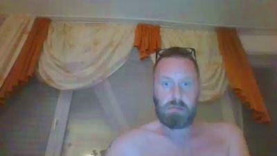 Tuggehs44's Profile
