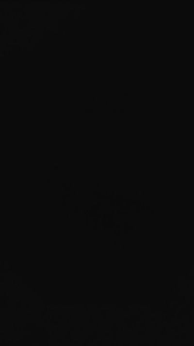 Tunoto's Profile