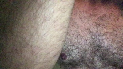 Tw99's Profile