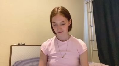 TwannaDurall's Profile