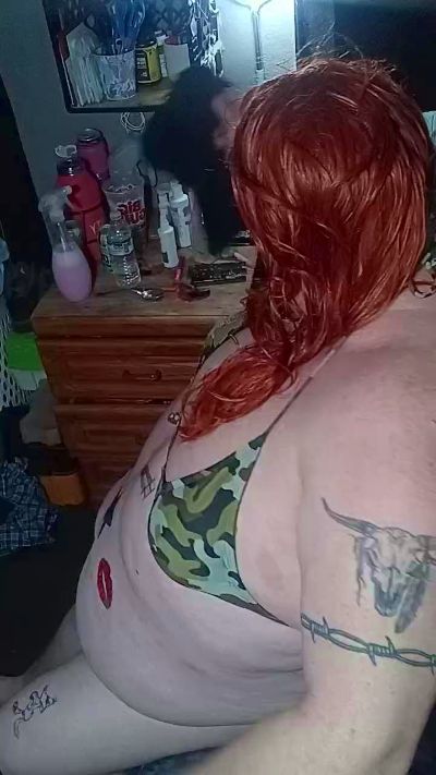 Tweekedallnight's Profile