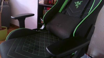 Tyro_pup's Profile