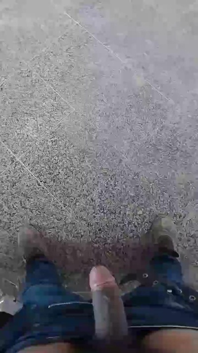 Uberleitadorcps's Profile