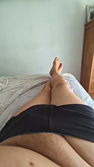 Unkabron57's Profile