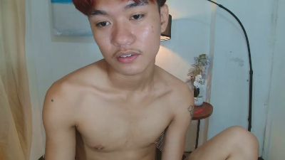 Ur_littlesecret's Profile