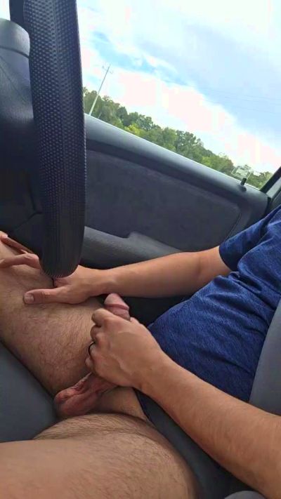 Uranusforfun's Profile