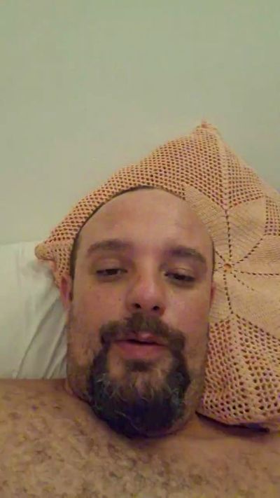 Ursogenteboa's Profile
