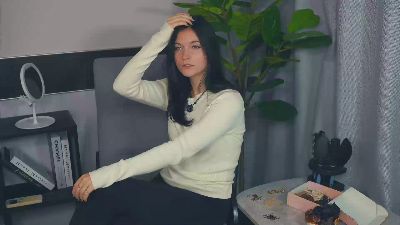 UrsulaElawar's Profile