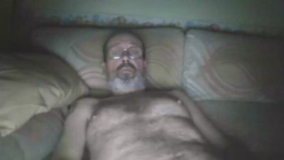 VELLOPMI's Profile