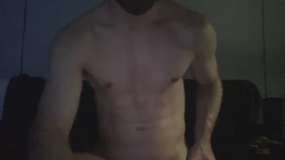 VMaker0001's Profile