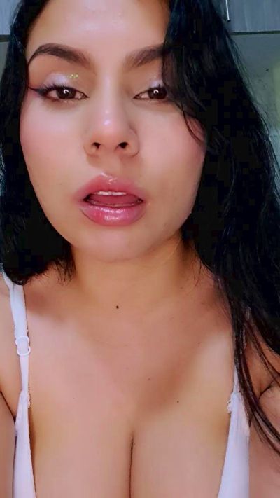 ValenLondon2's Profile