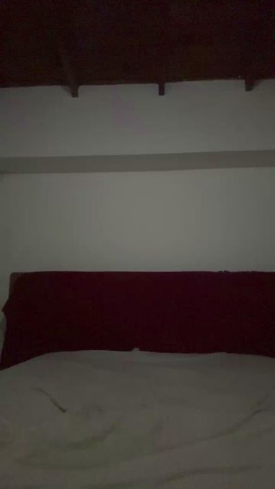 Valenlopex's Profile