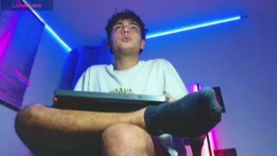 Valentin_peach's Profile