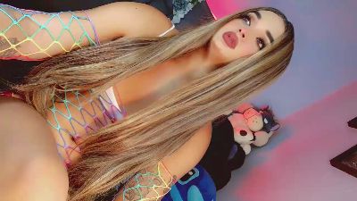 ValentineMarian's Profile