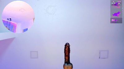ValentinoMoreti's Profile