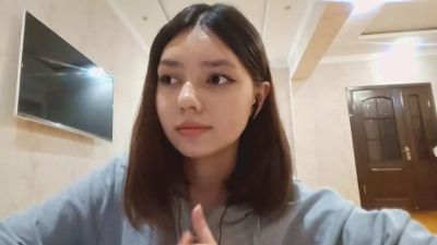 ValerieChavous's Profile