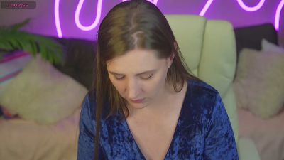 ValeryMurr's Profile