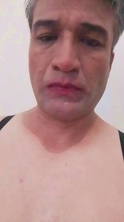 Vanehotv's Profile