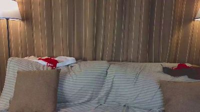 VanettaFoecking's Profile