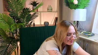 VannaMaricich's Profile