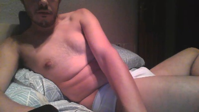 Vbboy31's Profile
