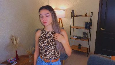 Vera_Thompson's Profile