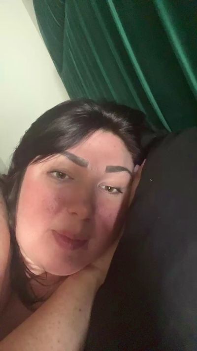 Vereca's Profile