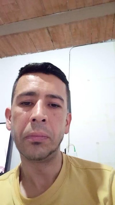 Vergruesa18's Profile