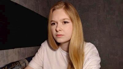 VerlaRicard's Profile