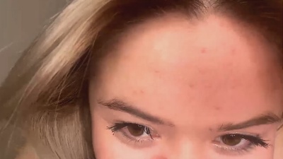 VernellCosen's Profile