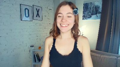 VernettaPolicar's Profile
