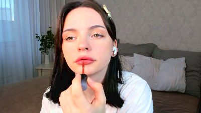 VeronaAlvey's Profile