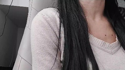 Veronica_3's Profile