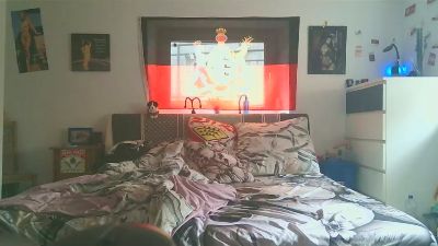 VersautenZwei69's Profile