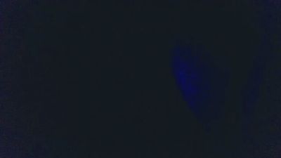 Verscumdumpxxx's Profile