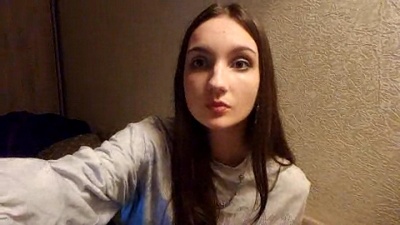 VickieGravelle's Profile