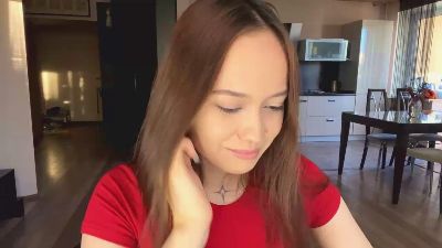 VickieStahl's Profile