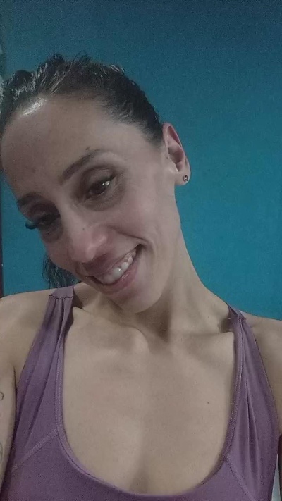 Vickylaprofe4's Profile
