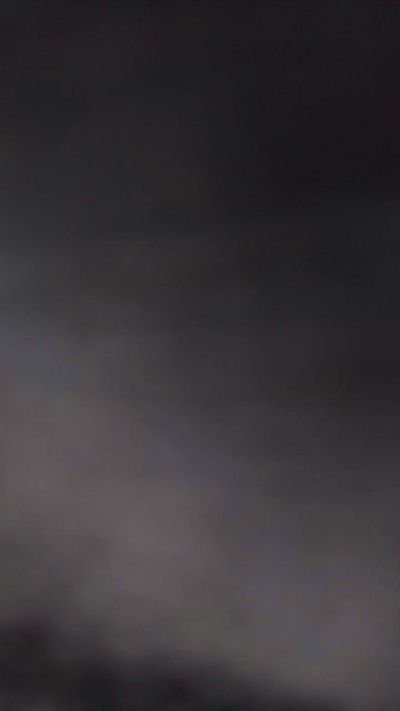 Vickylopez21's Profile