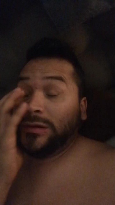 Victorluna2323's Profile