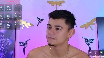 VikoHandss's Profile