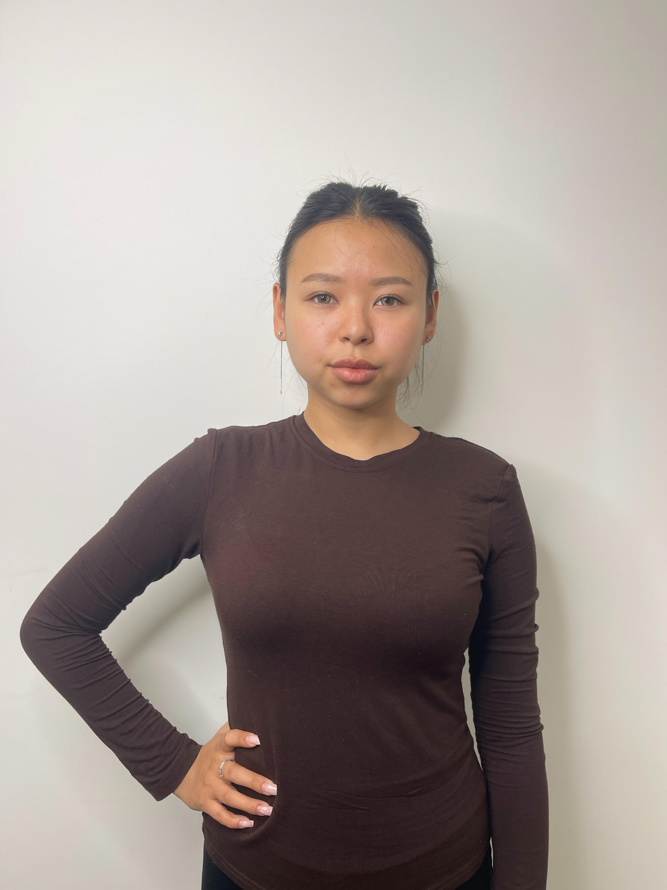 VinaCoudriet's Profile