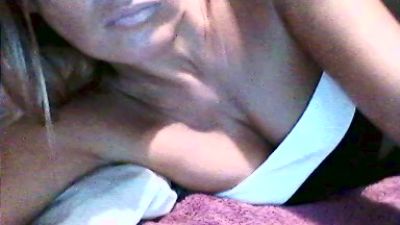 Vinie31's Profile