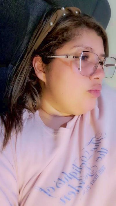 ViolettQueen's Profile