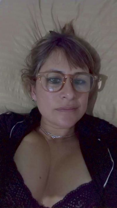 Viviana48A's Profile
