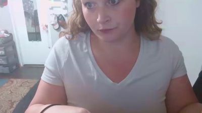 Vividvista's Profile