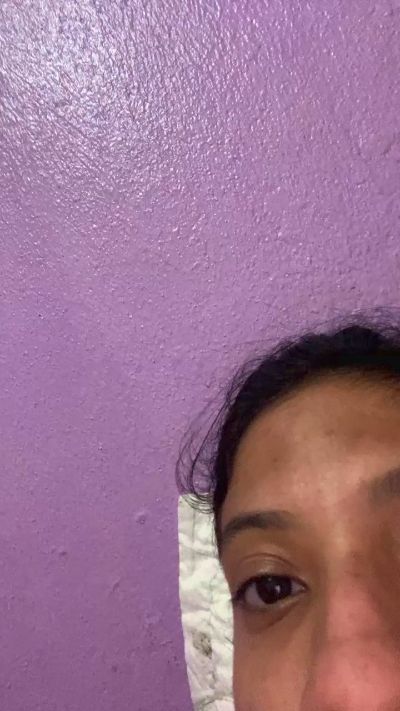 Vivisousfhdf's Profile