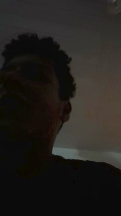 VlgJamaica's Profile